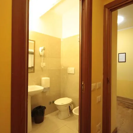Termini Otel