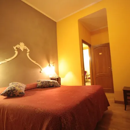 Hotel Termini