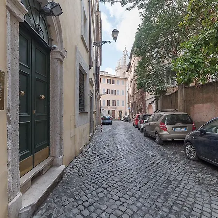 Navona Art * Rom