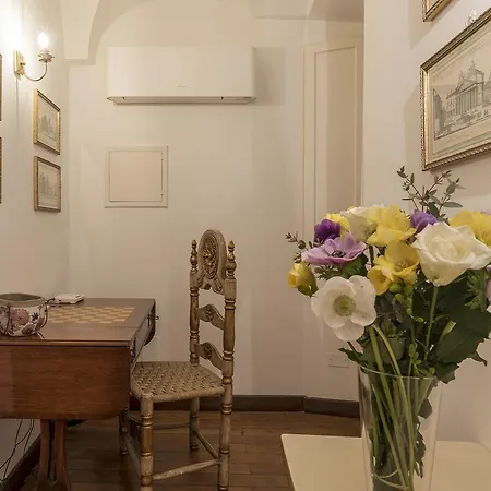 Navona Art Roma