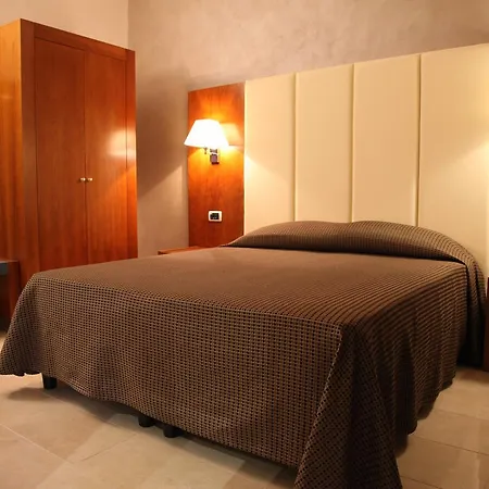 Federica's House In 2* Rom