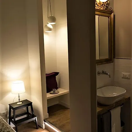 St. Peter's Luxury 3* Roma