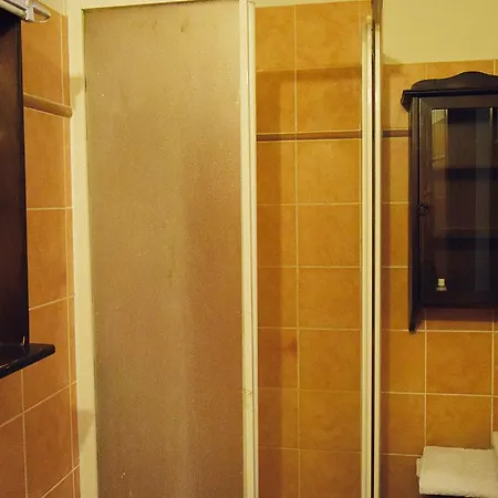 Bed & Breakfast Airport Torre Clementina Fiumicino