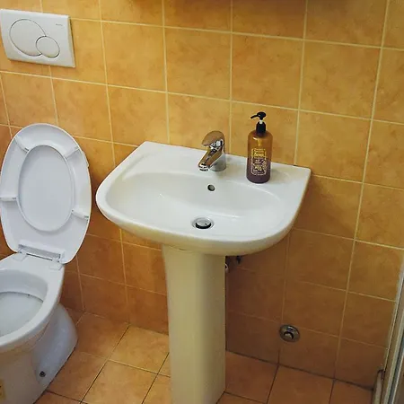 Airport Torre Clementina Bed & Breakfast Fiumicino