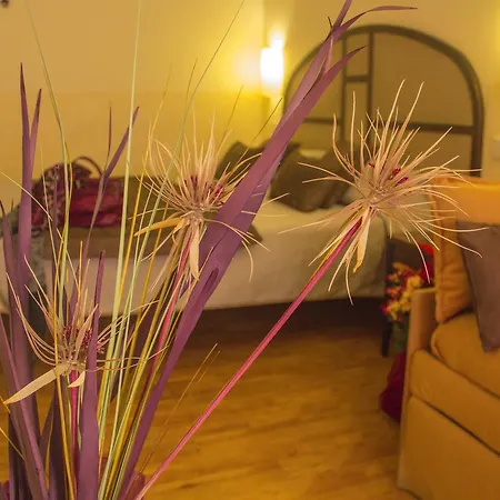 Novecento Hotel 3*