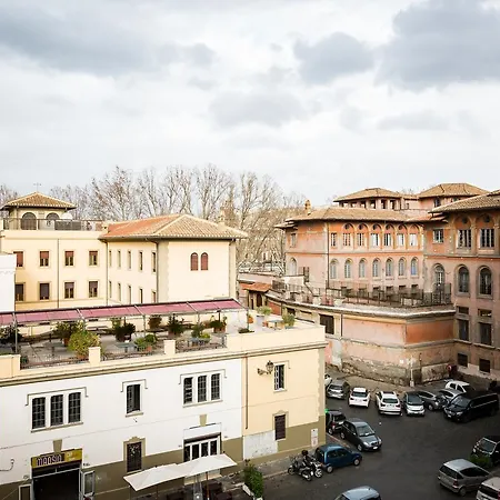 Maison Chic Appartamento *