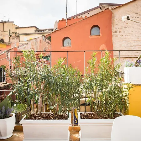 Maison Chic Appartamento