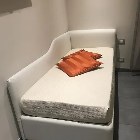 Gemini Guest house
