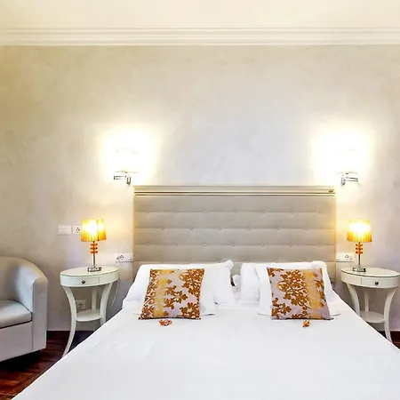 Navona Guest house Rome