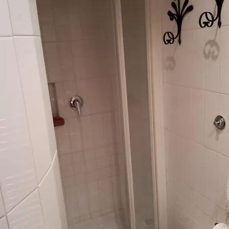 酒店 阿尔圣皮特利诺酒店