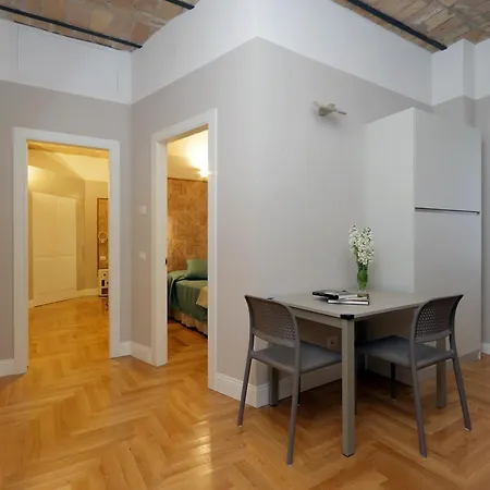 Bed & Breakfast Bellezza Al Colosseo - & Apts