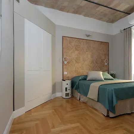 Bed & Breakfast Bellezza Al Colosseo - & Apts