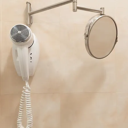 Domus Augusta 3* Rom