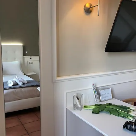 Guest house 207 2*