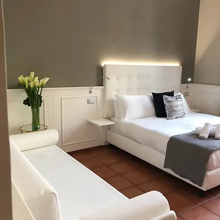 207 Guest house 2*