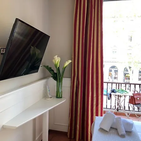 207 Rome