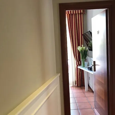 Guest house 207