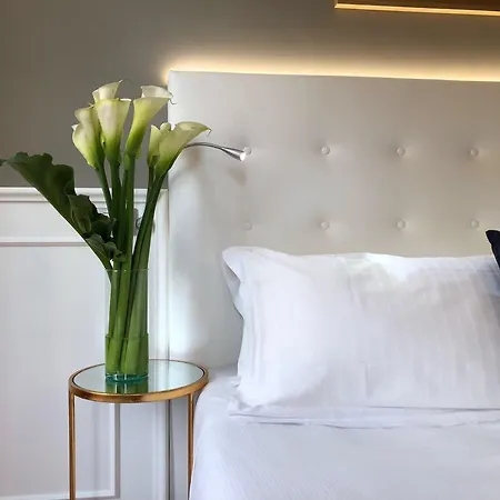 Guest house 207 2*