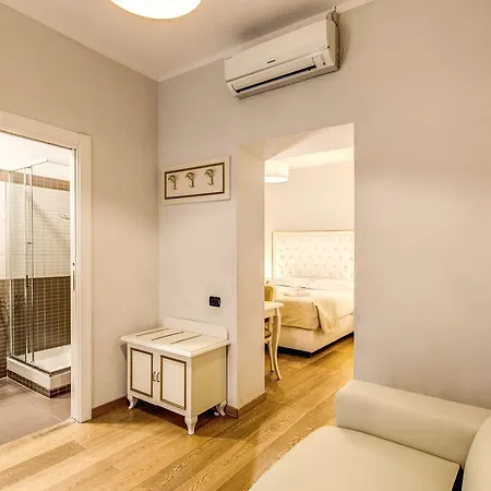 Gravina Frattina Bed & Breakfast 3*
