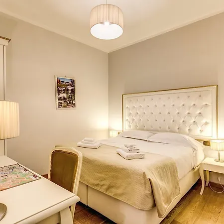 Gravina Frattina 3*