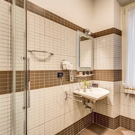 Bed & Breakfast Gravina Frattina 3*