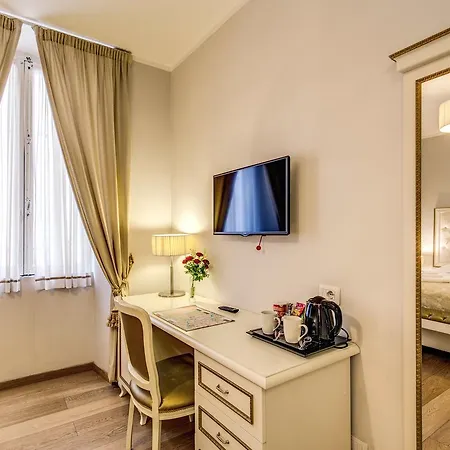 Gravina Frattina Bed & Breakfast
