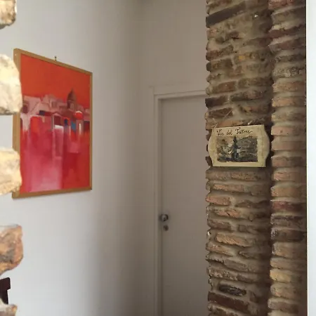 Guest house Domus Coronari