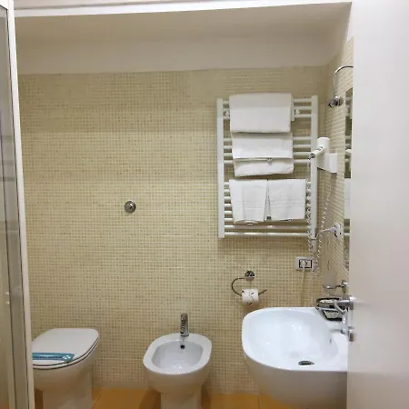 Domus Coronari 2* Rome