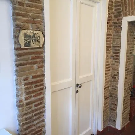 Guest house Domus Coronari 2*