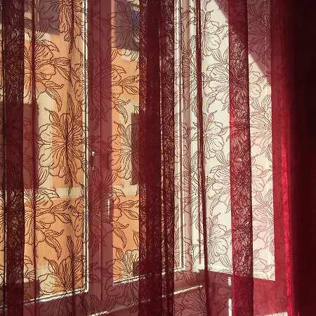 Guest house Domus Coronari Rome