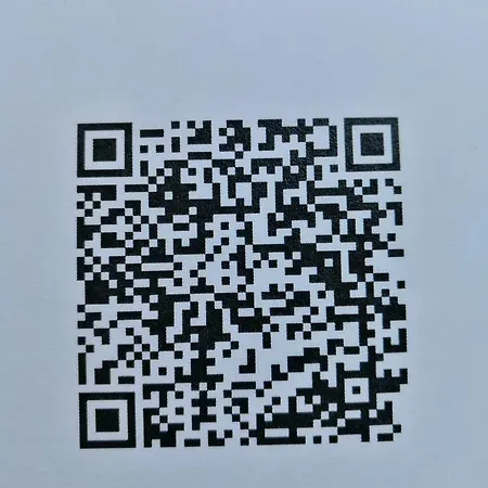Campani 13 Appartamento *