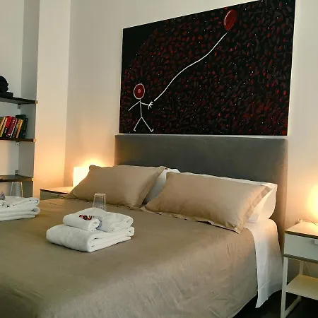 Guest house Your House 3*