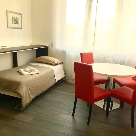 Your House Guest house