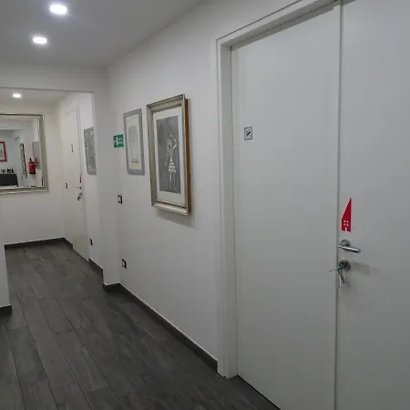 Your House 3*