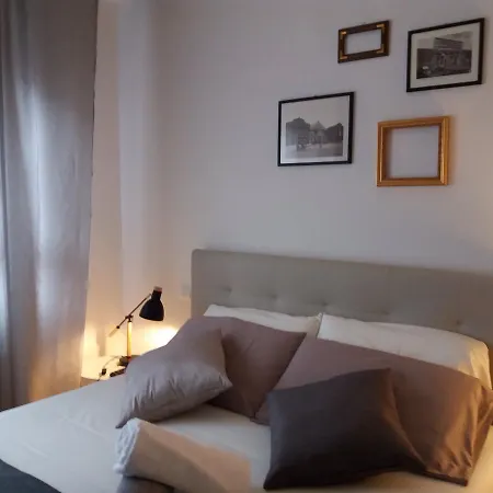 St. Peter's Luxury Guest house