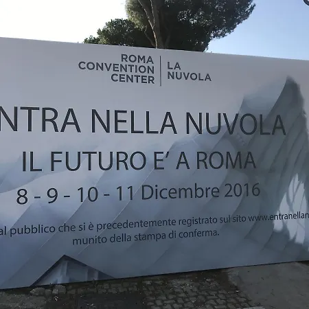 Residenza Il Magnifico Affittacamere