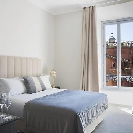 Martius Private 4*