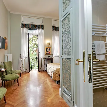 Domus Monami Luxury