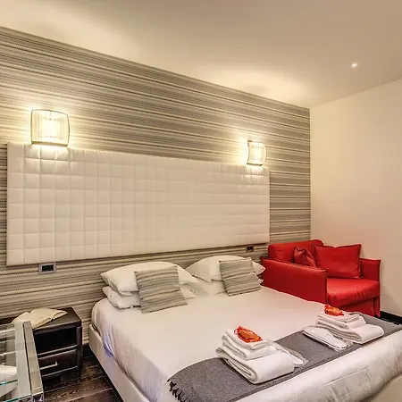 Navona Living Roma