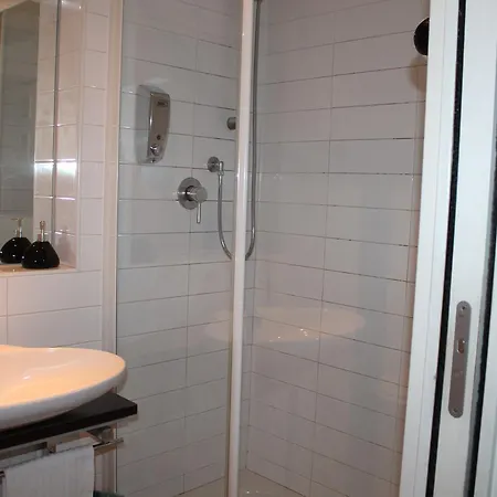 Relais Palazzo Taverna 3*