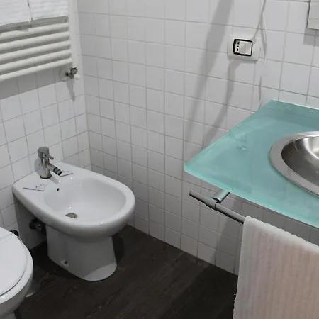 Relais Palazzo Taverna 3* Rom