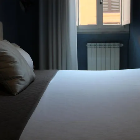 Relais Palazzo Taverna Affittacamere 3*