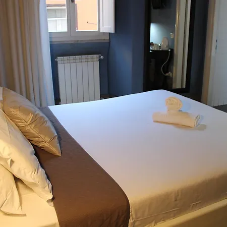 Relais Palazzo Taverna Roma