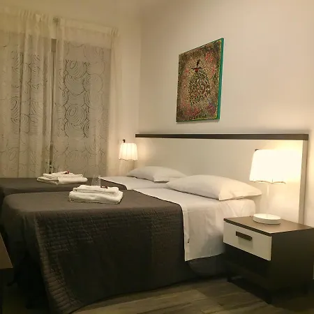 Your House Guest house