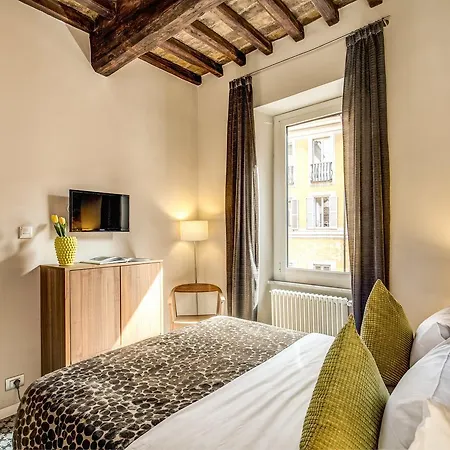 Trevi Beau Boutique