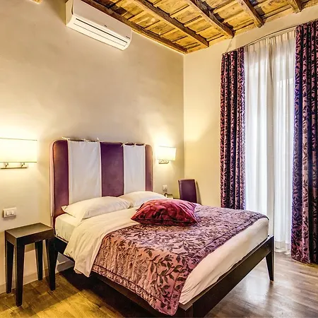 Trevi Beau Boutique