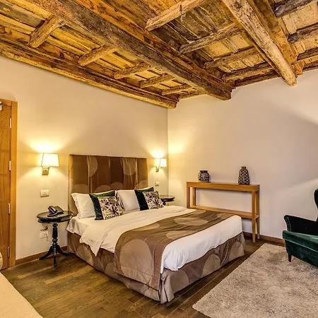 Trevi Beau Boutique