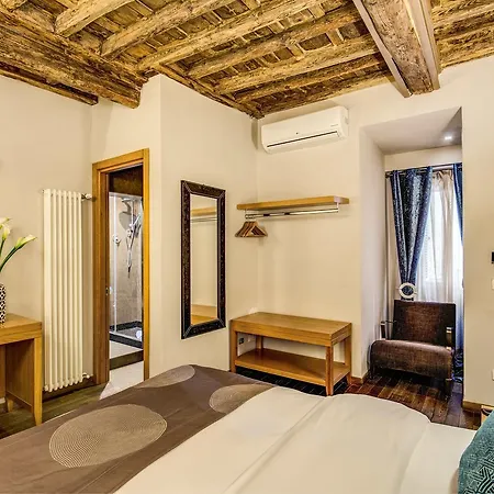 Trevi Beau Boutique