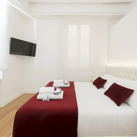 Hotel Navona