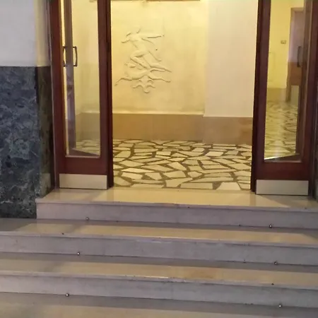 Casa Felicita Bed & Breakfast Rome